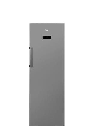 Морозильный шкаф beko rfnk290e21xbr